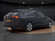 Volkswagen Golf Variant 1.5 eTSI Life Edition