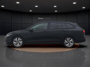 Volkswagen Golf Variant 1.5 eTSI Life Edition