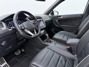 Volkswagen Tiguan 1.4 TSI eHybrid R-Line Business+