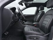 Volkswagen Tiguan 1.4 TSI eHybrid R-Line Business+