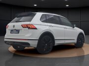 Volkswagen Tiguan 1.4 TSI eHybrid R-Line Business+
