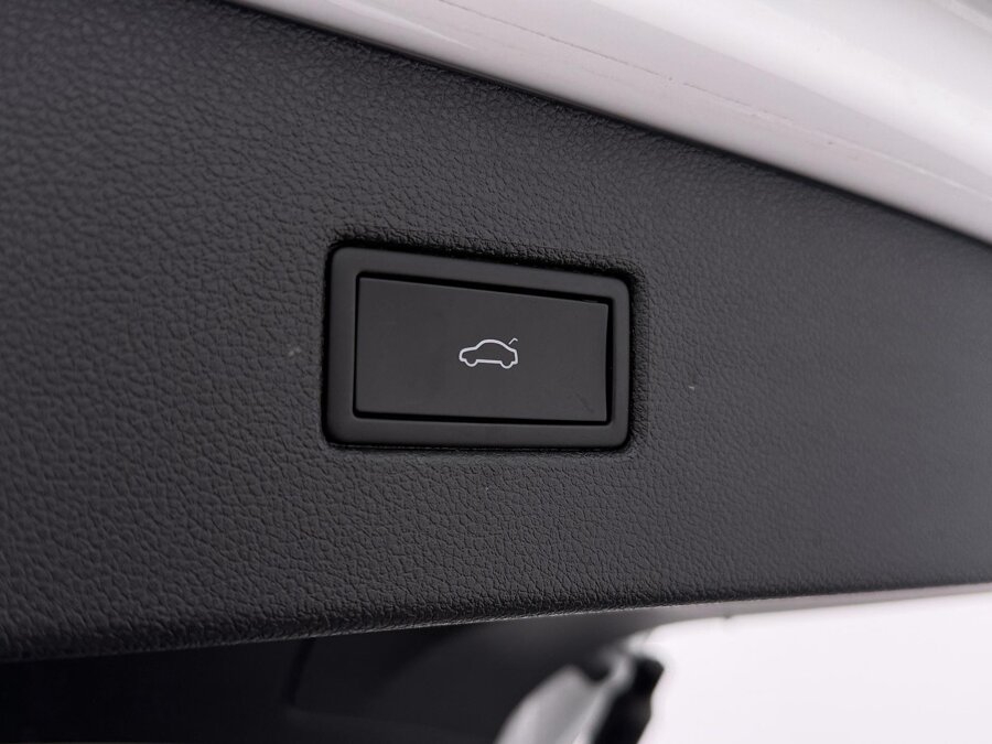 Volkswagen Tiguan 1.4 TSI eHybrid R-Line Business+