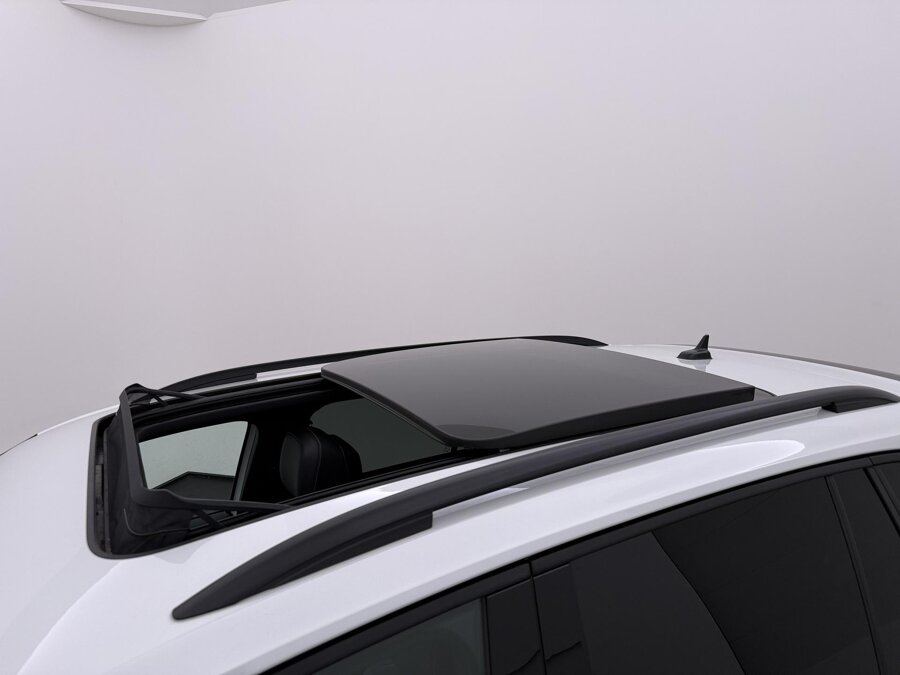 Volkswagen Tiguan 1.4 TSI eHybrid R-Line Business+