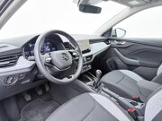 Škoda Scala 1.0 TSI Selection
