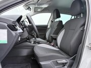 Škoda Scala 1.0 TSI Selection