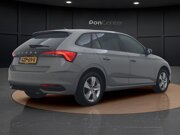 Škoda Scala 1.0 TSI Selection