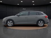 Škoda Scala 1.0 TSI Selection