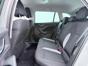 Škoda Scala 1.0 TSI Selection