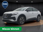 Audi Q4 Sportback e-tron 45 Advanced edition 82 kWh