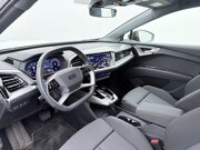 Audi Q4 Sportback e-tron 45 Advanced edition 82 kWh