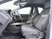 Audi Q4 Sportback e-tron 45 Advanced edition 82 kWh