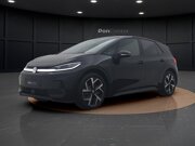 Volkswagen ID.3 Neo Style 61 kWh 140 kW / 190 PK
