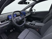 Volkswagen ID.3 Neo Style 61 kWh 140 kW / 190 PK