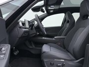 Volkswagen ID.3 Neo Style 61 kWh 140 kW / 190 PK
