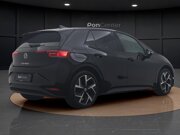 Volkswagen ID.3 Neo Style 61 kWh 140 kW / 190 PK