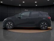 Volkswagen ID.3 Neo Style 61 kWh 140 kW / 190 PK