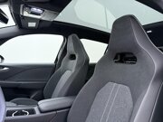 Volkswagen ID.3 Neo Style 61 kWh 140 kW / 190 PK