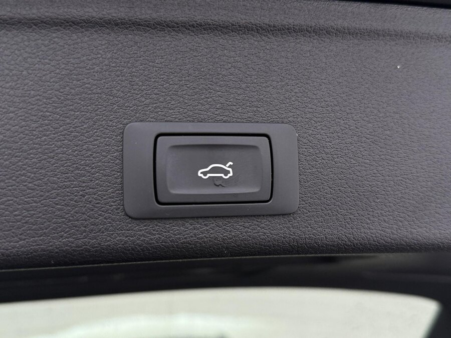 Audi A4 Avant 35 TFSI S-Line Competition