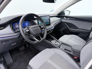 Škoda Octavia Combi 1.5 TSI 150PK Business Edition