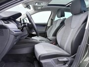Škoda Octavia Combi 1.5 TSI 150PK Business Edition