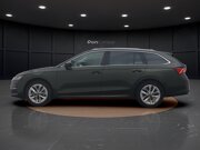 Škoda Octavia Combi 1.5 TSI 150PK Business Edition
