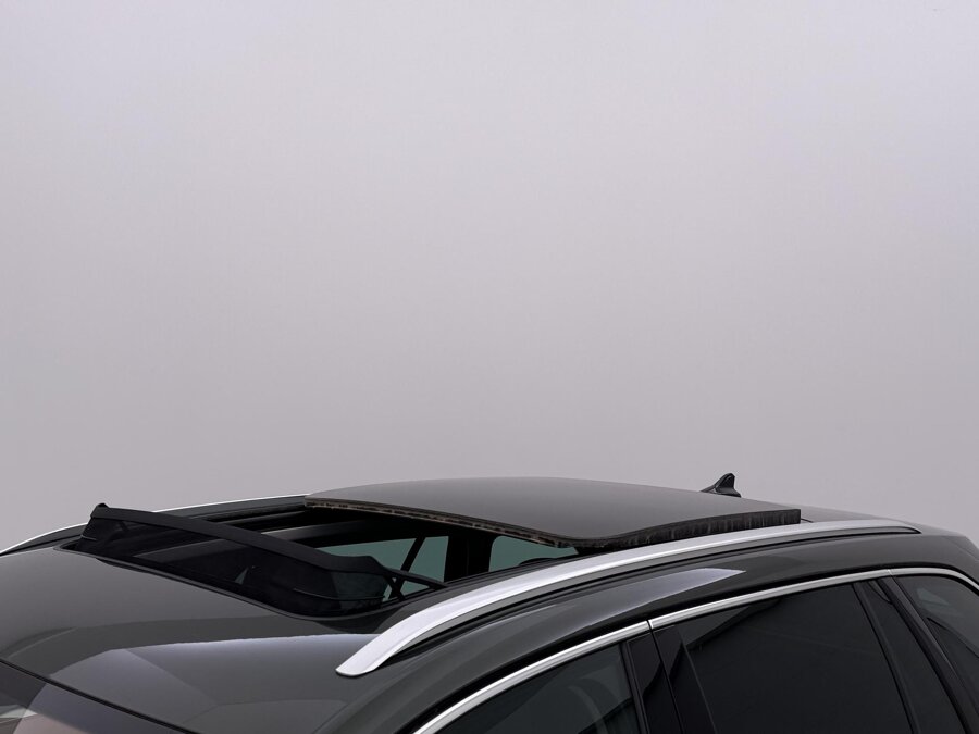 Škoda Octavia Combi 1.5 TSI 150PK Business Edition