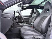 CUPRA Formentor 1.4 e-Hybrid VZ 245PK