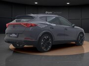 CUPRA Formentor 1.4 e-Hybrid VZ 245PK