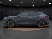 CUPRA Formentor 1.4 e-Hybrid VZ 245PK
