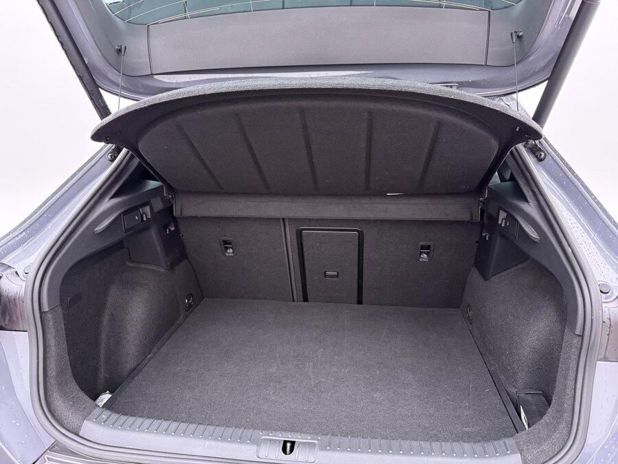 CUPRA Formentor 1.4 e-Hybrid VZ 245PK