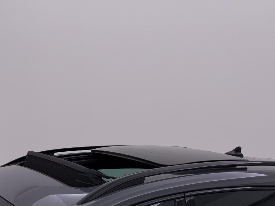 CUPRA Formentor 1.4 e-Hybrid VZ 245PK