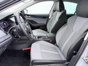 Škoda Octavia 1.5 TSI  Selection
