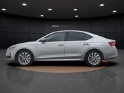 Škoda Octavia 1.5 TSI  Selection
