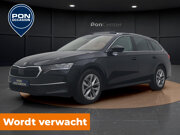 Škoda Octavia Combi 1.5 TSI 150PK Business Edition