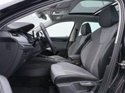 Škoda Octavia Combi 1.5 TSI 150PK Business Edition