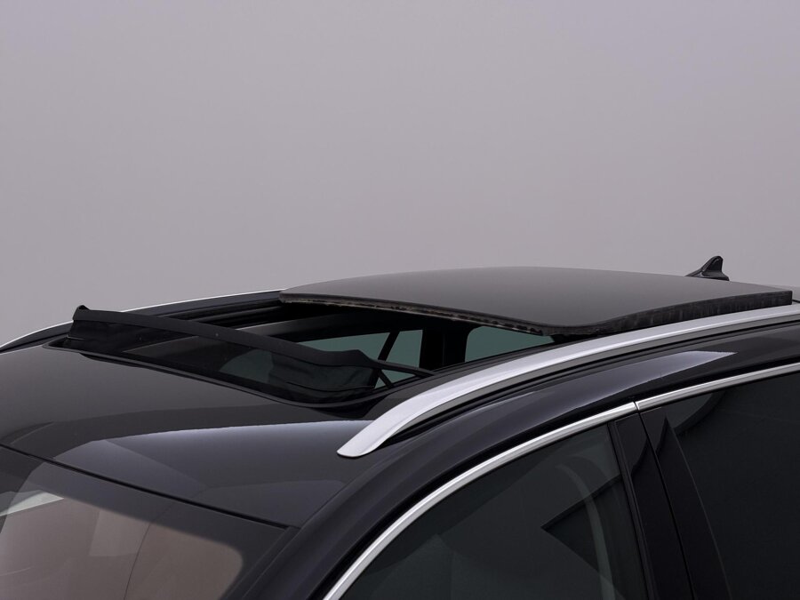 Škoda Octavia Combi 1.5 TSI 150PK Business Edition