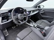 Audi A3 Sportback 40 TFSI e S-Line
