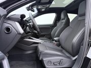 Audi A3 Sportback 40 TFSI e S-Line