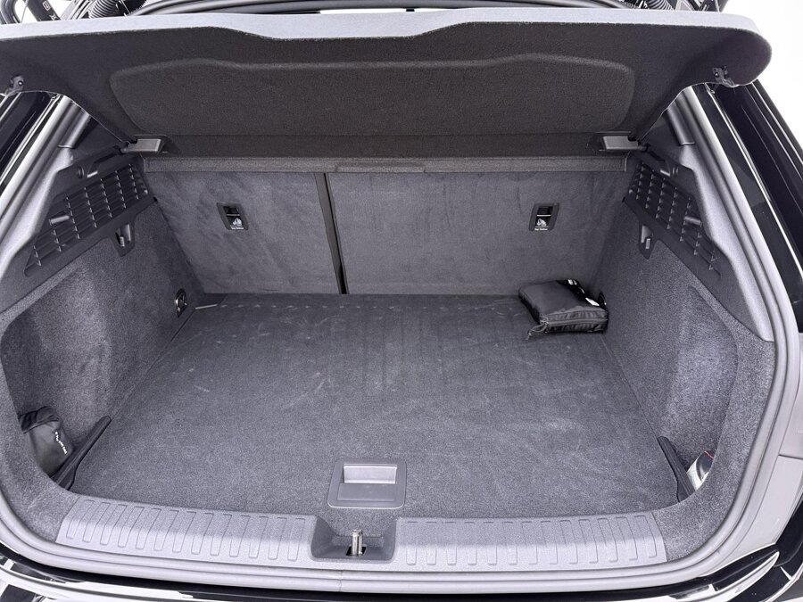 Audi A3 Sportback 40 TFSI e S-Line