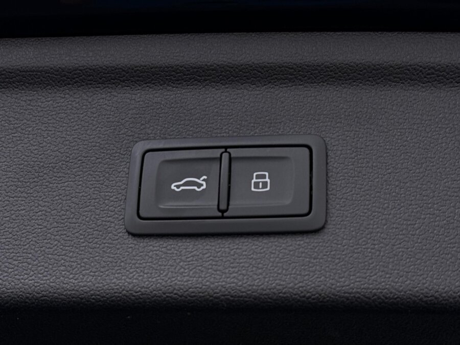 Audi A3 Sportback 40 TFSI e S-Line