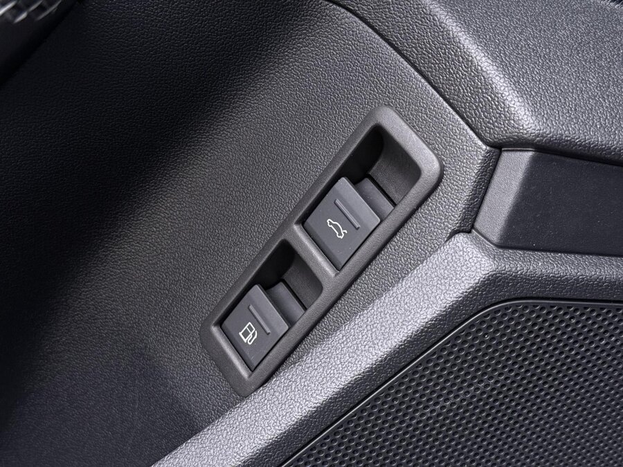 Audi A3 Sportback 40 TFSI e S-Line