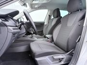 Škoda Octavia Combi 1.0 TSI Ambition