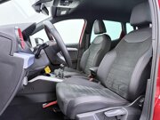 SEAT Arona 1.0 TSI FR Business Intense