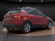SEAT Arona 1.0 TSI FR Business Intense