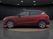 SEAT Arona 1.0 TSI FR Business Intense