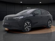 Volkswagen ID.4 Pro Limited Edition 77 kWh 210 kW / 286 PK