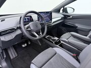 Volkswagen ID.4 Pro Limited Edition 77 kWh 210 kW / 286 PK