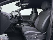 Volkswagen ID.4 Pro Limited Edition 77 kWh 210 kW / 286 PK