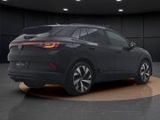 Volkswagen ID.4 Pro Limited Edition 77 kWh 210 kW / 286 PK