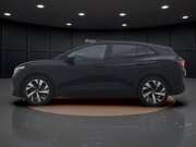 Volkswagen ID.4 Pro Limited Edition 77 kWh 210 kW / 286 PK